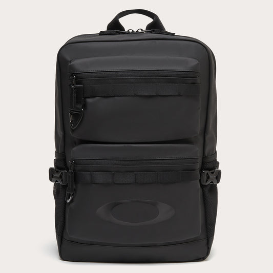 OAKLEY Rover Laptop Backpack - Blackout