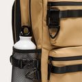 OAKLEY Rover Laptop Backpack - Pebble
