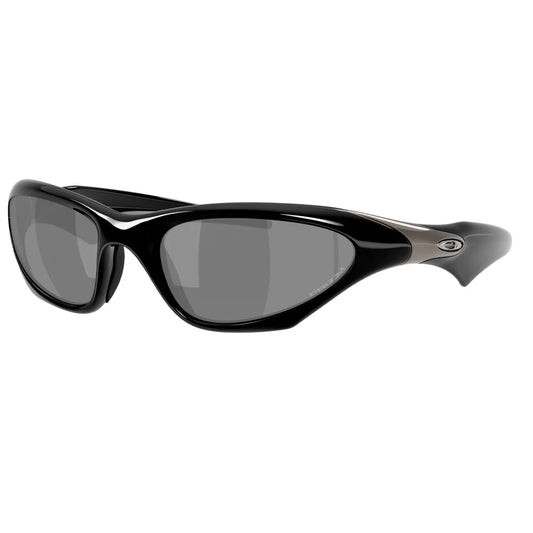 OAKLEY Scar - Prizm Black