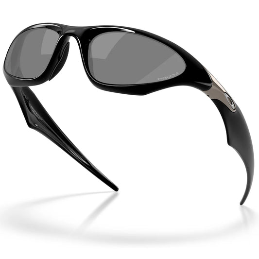 OAKLEY Scar - Prizm Black