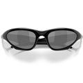 OAKLEY Scar - Prizm Black