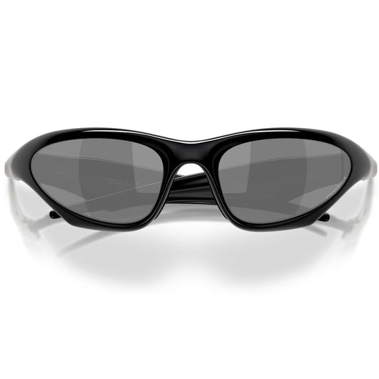 OAKLEY Scar - Prizm Black
