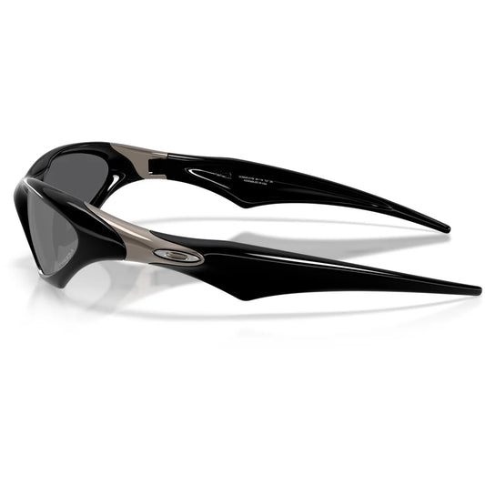 OAKLEY Scar - Prizm Black