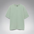 OAKLEY Soho Gen SS Tee - Faded Green