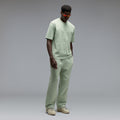 OAKLEY Soho Gen SS Tee - Faded Green