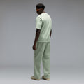 OAKLEY Soho Gen SS Tee - Faded Green