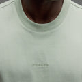 OAKLEY Soho Gen SS Tee - Faded Green
