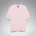 OAKLEY Soho Gen SS Tee - Faded Pink