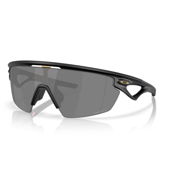 OAKLEY Sphaera Eyewear - Matte Black Prizm Black