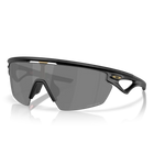 OAKLEY Sphaera Eyewear - Matte Black Prizm Black