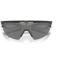 OAKLEY Sphaera Eyewear - Matte Black Prizm Black