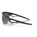 OAKLEY Sphaera Eyewear - Matte Black Prizm Black