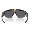 OAKLEY Sphaera Eyewear - Matte Black Prizm Black
