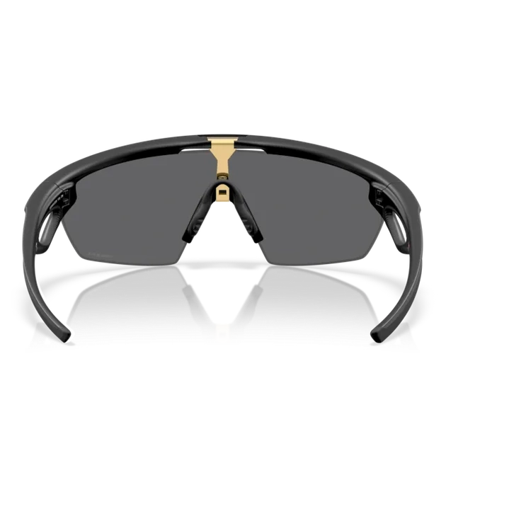OAKLEY Sphaera Eyewear - Matte Black Prizm Black