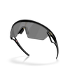 OAKLEY Sphaera Eyewear - Matte Black Prizm Black