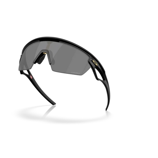 OAKLEY Sphaera Eyewear - Matte Black Prizm Black