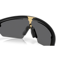 OAKLEY Sphaera Eyewear - Matte Black Prizm Black
