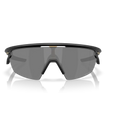 OAKLEY Sphaera Eyewear - Matte Black Prizm Black