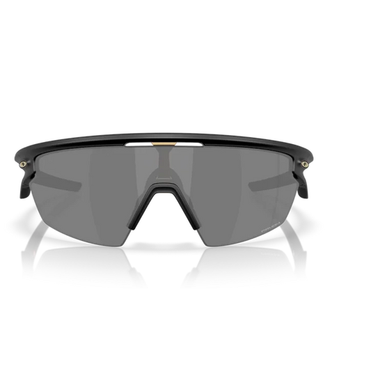 OAKLEY Sphaera Eyewear - Matte Black Prizm Black