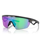 OAKLEY Sphaera Eyewear - Matte Black Prizm Golf