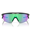 OAKLEY Sphaera Eyewear - Matte Black Prizm Golf