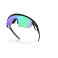 OAKLEY Sphaera Eyewear - Matte Black Prizm Golf
