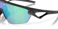 OAKLEY Sphaera Eyewear - Matte Black Prizm Golf