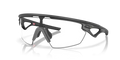 OAKLEY Sphaera - Photochromatic Carbon