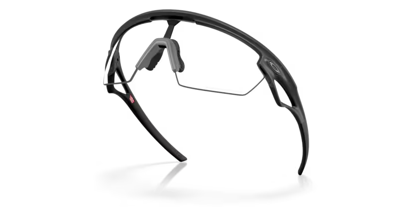 OAKLEY Sphaera - Photochromatic Carbon