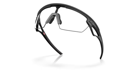 OAKLEY Sphaera - Photochromatic Carbon