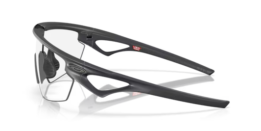 OAKLEY Sphaera - Photochromatic Carbon