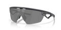 OAKLEY Sphaera - Photochromatic Carbon