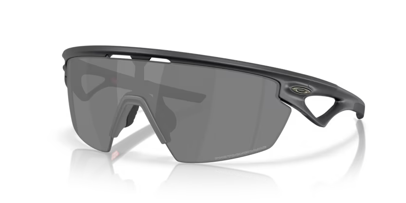 OAKLEY Sphaera - Photochromatic Carbon