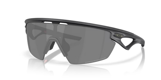 OAKLEY Sphaera - Photochromatic Carbon