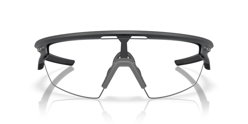 OAKLEY Sphaera - Photochromatic Carbon
