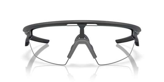 OAKLEY Sphaera - Photochromatic Carbon