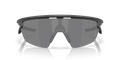 OAKLEY Sphaera - Photochromatic Carbon