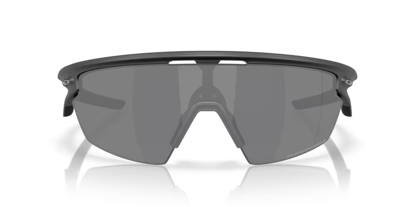 OAKLEY Sphaera - Photochromatic Carbon