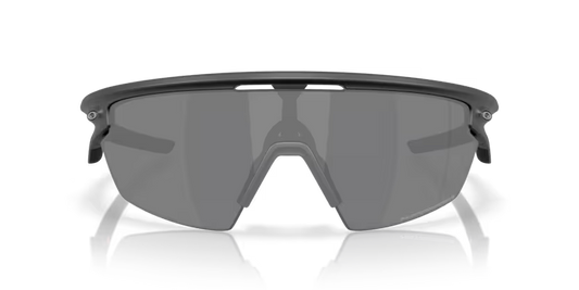 OAKLEY Sphaera - Photochromatic Carbon