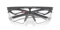 OAKLEY Sphaera - Photochromatic Carbon