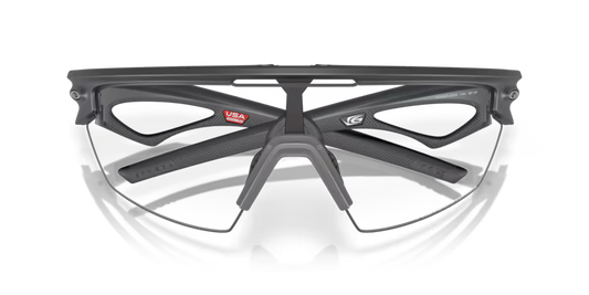 OAKLEY Sphaera - Photochromatic Carbon