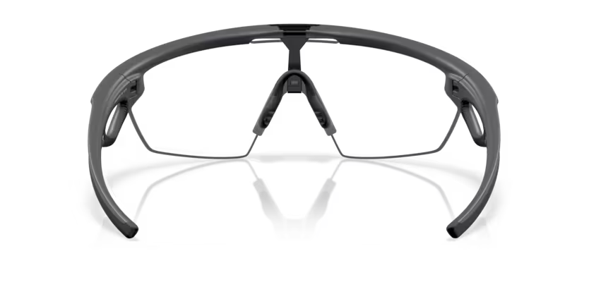 OAKLEY Sphaera - Photochromatic Carbon