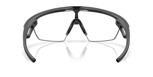 OAKLEY Sphaera - Photochromatic Carbon