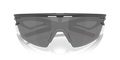 OAKLEY Sphaera - Photochromatic Carbon