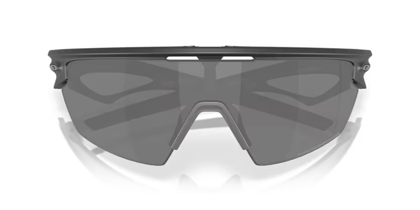 OAKLEY Sphaera - Photochromatic Carbon