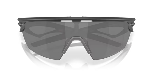 OAKLEY Sphaera - Photochromatic Carbon