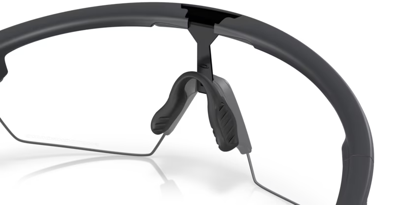 OAKLEY Sphaera - Photochromatic Carbon