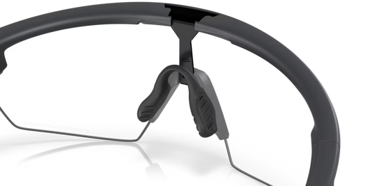 OAKLEY Sphaera - Photochromatic Carbon