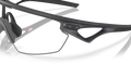 OAKLEY Sphaera - Photochromatic Carbon