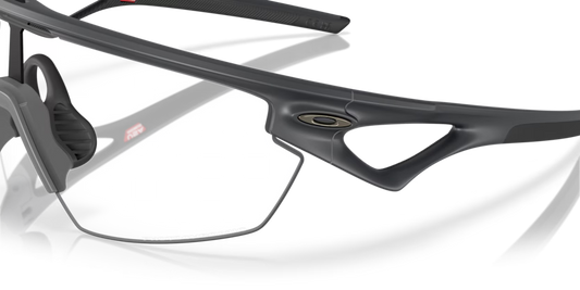 OAKLEY Sphaera - Photochromatic Carbon